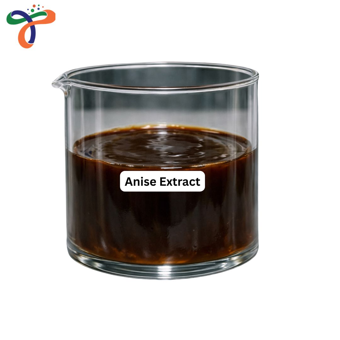 Anise Extract